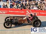 2019 07 23 OffeneRennbahn Oerlikon IGOR BD205808  Indianapolis in Oerlikon am 23 July, 2019 in Offene Rennbahn Oerlikon, Oerlikon, Schweiz, Photo Credit CuPNet Photo Peter Mettler : Bahnoval, Bahnrennen, Offene Rennbahn Oerlikon, Radrennen, Velo, Velodrome Oerlikon