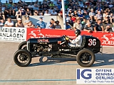 2019 07 23 OffeneRennbahn Oerlikon IGOR BD205811  Indianapolis in Oerlikon am 23 July, 2019 in Offene Rennbahn Oerlikon, Oerlikon, Schweiz, Photo Credit CuPNet Photo Peter Mettler : Bahnoval, Bahnrennen, Offene Rennbahn Oerlikon, Radrennen, Velo, Velodrome Oerlikon