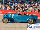 2019 07 23 OffeneRennbahn Oerlikon IGOR BD205817  Offene Rennbahn Oerlikon Saison 2019 am 23 July, 2019 in Offene Rennbahn Oerlikon, Oerlikon, Schweiz, Photo Credit CuPNet Photo Peter Mettler : Bahnoval, Bahnrennen, Offene Rennbahn Oerlikon, Radrennen, Velo, Velodrome Oerlikon