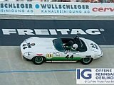 2019 07 23 OffeneRennbahn Oerlikon IGOR BD205865  Indianapolis in Oerlikon am 23 July, 2019 in Offene Rennbahn Oerlikon, Oerlikon, Schweiz, Photo Credit CuPNet Photo Peter Mettler : Bahnoval, Bahnrennen, Offene Rennbahn Oerlikon, Radrennen, Velo, Velodrome Oerlikon