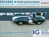2019 07 23 OffeneRennbahn Oerlikon IGOR BD205872  Indianapolis in Oerlikon am 23 July, 2019 in Offene Rennbahn Oerlikon, Oerlikon, Schweiz, Photo Credit CuPNet Photo Peter Mettler : Bahnoval, Bahnrennen, Offene Rennbahn Oerlikon, Radrennen, Velo, Velodrome Oerlikon