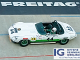 2019 07 23 OffeneRennbahn Oerlikon IGOR BD205875  Indianapolis in Oerlikon am 23 July, 2019 in Offene Rennbahn Oerlikon, Oerlikon, Schweiz, Photo Credit CuPNet Photo Peter Mettler : Bahnoval, Bahnrennen, Offene Rennbahn Oerlikon, Radrennen, Velo, Velodrome Oerlikon