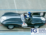 2019 07 23 OffeneRennbahn Oerlikon IGOR BD205887  Indianapolis in Oerlikon am 23 July, 2019 in Offene Rennbahn Oerlikon, Oerlikon, Schweiz, Photo Credit CuPNet Photo Peter Mettler : Bahnoval, Bahnrennen, Offene Rennbahn Oerlikon, Radrennen, Velo, Velodrome Oerlikon