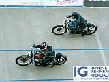 2019 07 23 OffeneRennbahn Oerlikon IGOR BD205895  Indianapolis in Oerlikon am 23 July, 2019 in Offene Rennbahn Oerlikon, Oerlikon, Schweiz, Photo Credit CuPNet Photo Peter Mettler : Bahnoval, Bahnrennen, Offene Rennbahn Oerlikon, Radrennen, Velo, Velodrome Oerlikon