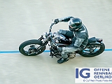 2019 07 23 OffeneRennbahn Oerlikon IGOR BD205904  Indianapolis in Oerlikon am 23 July, 2019 in Offene Rennbahn Oerlikon, Oerlikon, Schweiz, Photo Credit CuPNet Photo Peter Mettler : Bahnoval, Bahnrennen, Offene Rennbahn Oerlikon, Radrennen, Velo, Velodrome Oerlikon