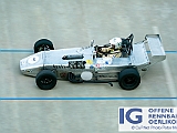 2019 07 23 OffeneRennbahn Oerlikon IGOR BD205907  Indianapolis in Oerlikon am 23 July, 2019 in Offene Rennbahn Oerlikon, Oerlikon, Schweiz, Photo Credit CuPNet Photo Peter Mettler : Bahnoval, Bahnrennen, Offene Rennbahn Oerlikon, Radrennen, Velo, Velodrome Oerlikon