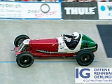 2019 07 23 OffeneRennbahn Oerlikon IGOR BD205909  Indianapolis in Oerlikon am 23 July, 2019 in Offene Rennbahn Oerlikon, Oerlikon, Schweiz, Photo Credit CuPNet Photo Peter Mettler : Bahnoval, Bahnrennen, Offene Rennbahn Oerlikon, Radrennen, Velo, Velodrome Oerlikon