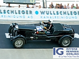 2019 07 23 OffeneRennbahn Oerlikon IGOR BD205914  Indianapolis in Oerlikon am 23 July, 2019 in Offene Rennbahn Oerlikon, Oerlikon, Schweiz, Photo Credit CuPNet Photo Peter Mettler : Bahnoval, Bahnrennen, Offene Rennbahn Oerlikon, Radrennen, Velo, Velodrome Oerlikon