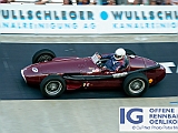 2019 07 23 OffeneRennbahn Oerlikon IGOR BD205919  Indianapolis in Oerlikon am 23 July, 2019 in Offene Rennbahn Oerlikon, Oerlikon, Schweiz, Photo Credit CuPNet Photo Peter Mettler : Bahnoval, Bahnrennen, Offene Rennbahn Oerlikon, Radrennen, Velo, Velodrome Oerlikon