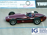 2019 07 23 OffeneRennbahn Oerlikon IGOR BD205921  Indianapolis in Oerlikon am 23 July, 2019 in Offene Rennbahn Oerlikon, Oerlikon, Schweiz, Photo Credit CuPNet Photo Peter Mettler : Bahnoval, Bahnrennen, Offene Rennbahn Oerlikon, Radrennen, Velo, Velodrome Oerlikon