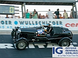 2019 07 23 OffeneRennbahn Oerlikon IGOR BD205922  Indianapolis in Oerlikon am 23 July, 2019 in Offene Rennbahn Oerlikon, Oerlikon, Schweiz, Photo Credit CuPNet Photo Peter Mettler : Bahnoval, Bahnrennen, Offene Rennbahn Oerlikon, Radrennen, Velo, Velodrome Oerlikon