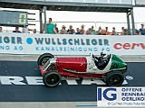 2019 07 23 OffeneRennbahn Oerlikon IGOR BD205933  Indianapolis in Oerlikon am 23 July, 2019 in Offene Rennbahn Oerlikon, Oerlikon, Schweiz, Photo Credit CuPNet Photo Peter Mettler : Bahnoval, Bahnrennen, Offene Rennbahn Oerlikon, Radrennen, Velo, Velodrome Oerlikon