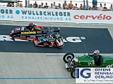 2019 07 23 OffeneRennbahn Oerlikon IGOR BD205937  Indianapolis in Oerlikon am 23 July, 2019 in Offene Rennbahn Oerlikon, Oerlikon, Schweiz, Photo Credit CuPNet Photo Peter Mettler : Bahnoval, Bahnrennen, Offene Rennbahn Oerlikon, Radrennen, Velo, Velodrome Oerlikon