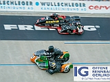 2019 07 23 OffeneRennbahn Oerlikon IGOR BD205941  Indianapolis in Oerlikon am 23 July, 2019 in Offene Rennbahn Oerlikon, Oerlikon, Schweiz, Photo Credit CuPNet Photo Peter Mettler : Bahnoval, Bahnrennen, Offene Rennbahn Oerlikon, Radrennen, Velo, Velodrome Oerlikon