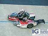 2019 07 23 OffeneRennbahn Oerlikon IGOR BD205950  Indianapolis in Oerlikon am 23 July, 2019 in Offene Rennbahn Oerlikon, Oerlikon, Schweiz, Photo Credit CuPNet Photo Peter Mettler : Bahnoval, Bahnrennen, Offene Rennbahn Oerlikon, Radrennen, Velo, Velodrome Oerlikon