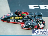 2019 07 23 OffeneRennbahn Oerlikon IGOR BD205952  Indianapolis in Oerlikon am 23 July, 2019 in Offene Rennbahn Oerlikon, Oerlikon, Schweiz, Photo Credit CuPNet Photo Peter Mettler : Bahnoval, Bahnrennen, Offene Rennbahn Oerlikon, Radrennen, Velo, Velodrome Oerlikon