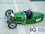 2019 07 23 OffeneRennbahn Oerlikon IGOR BD205955  Indianapolis in Oerlikon am 23 July, 2019 in Offene Rennbahn Oerlikon, Oerlikon, Schweiz, Photo Credit CuPNet Photo Peter Mettler : Bahnoval, Bahnrennen, Offene Rennbahn Oerlikon, Radrennen, Velo, Velodrome Oerlikon
