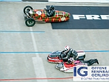 2019 07 23 OffeneRennbahn Oerlikon IGOR BD205957  Indianapolis in Oerlikon am 23 July, 2019 in Offene Rennbahn Oerlikon, Oerlikon, Schweiz, Photo Credit CuPNet Photo Peter Mettler : Bahnoval, Bahnrennen, Offene Rennbahn Oerlikon, Radrennen, Velo, Velodrome Oerlikon