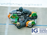 2019 07 23 OffeneRennbahn Oerlikon IGOR BD205960  Indianapolis in Oerlikon am 23 July, 2019 in Offene Rennbahn Oerlikon, Oerlikon, Schweiz, Photo Credit CuPNet Photo Peter Mettler : Bahnoval, Bahnrennen, Offene Rennbahn Oerlikon, Radrennen, Velo, Velodrome Oerlikon