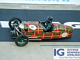 2019 07 23 OffeneRennbahn Oerlikon IGOR BD205961  Indianapolis in Oerlikon am 23 July, 2019 in Offene Rennbahn Oerlikon, Oerlikon, Schweiz, Photo Credit CuPNet Photo Peter Mettler : Bahnoval, Bahnrennen, Offene Rennbahn Oerlikon, Radrennen, Velo, Velodrome Oerlikon