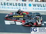 2019 07 23 OffeneRennbahn Oerlikon IGOR BD205965  Indianapolis in Oerlikon am 23 July, 2019 in Offene Rennbahn Oerlikon, Oerlikon, Schweiz, Photo Credit CuPNet Photo Peter Mettler : Bahnoval, Bahnrennen, Offene Rennbahn Oerlikon, Radrennen, Velo, Velodrome Oerlikon