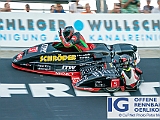 2019 07 23 OffeneRennbahn Oerlikon IGOR BD205967  Indianapolis in Oerlikon am 23 July, 2019 in Offene Rennbahn Oerlikon, Oerlikon, Schweiz, Photo Credit CuPNet Photo Peter Mettler : Bahnoval, Bahnrennen, Offene Rennbahn Oerlikon, Radrennen, Velo, Velodrome Oerlikon
