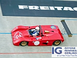 2019 07 23 OffeneRennbahn Oerlikon IGOR BD205973  Indianapolis in Oerlikon am 23 July, 2019 in Offene Rennbahn Oerlikon, Oerlikon, Schweiz, Photo Credit CuPNet Photo Peter Mettler : Bahnoval, Bahnrennen, Offene Rennbahn Oerlikon, Radrennen, Velo, Velodrome Oerlikon