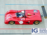 2019 07 23 OffeneRennbahn Oerlikon IGOR BD205975  Indianapolis in Oerlikon am 23 July, 2019 in Offene Rennbahn Oerlikon, Oerlikon, Schweiz, Photo Credit CuPNet Photo Peter Mettler : Bahnoval, Bahnrennen, Offene Rennbahn Oerlikon, Radrennen, Velo, Velodrome Oerlikon