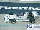 2019 07 23 OffeneRennbahn Oerlikon IGOR BD205976  Indianapolis in Oerlikon am 23 July, 2019 in Offene Rennbahn Oerlikon, Oerlikon, Schweiz, Photo Credit CuPNet Photo Peter Mettler : Bahnoval, Bahnrennen, Offene Rennbahn Oerlikon, Radrennen, Velo, Velodrome Oerlikon