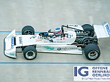 2019 07 23 OffeneRennbahn Oerlikon IGOR BD205978  Indianapolis in Oerlikon am 23 July, 2019 in Offene Rennbahn Oerlikon, Oerlikon, Schweiz, Photo Credit CuPNet Photo Peter Mettler : Bahnoval, Bahnrennen, Offene Rennbahn Oerlikon, Radrennen, Velo, Velodrome Oerlikon