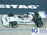 2019 07 23 OffeneRennbahn Oerlikon IGOR BD205984  Indianapolis in Oerlikon am 23 July, 2019 in Offene Rennbahn Oerlikon, Oerlikon, Schweiz, Photo Credit CuPNet Photo Peter Mettler : Bahnoval, Bahnrennen, Offene Rennbahn Oerlikon, Radrennen, Velo, Velodrome Oerlikon
