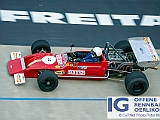 2019 07 23 OffeneRennbahn Oerlikon IGOR BD205986  Indianapolis in Oerlikon am 23 July, 2019 in Offene Rennbahn Oerlikon, Oerlikon, Schweiz, Photo Credit CuPNet Photo Peter Mettler : Bahnoval, Bahnrennen, Offene Rennbahn Oerlikon, Radrennen, Velo, Velodrome Oerlikon