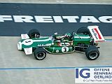 2019 07 23 OffeneRennbahn Oerlikon IGOR BD205993  Indianapolis in Oerlikon am 23 July, 2019 in Offene Rennbahn Oerlikon, Oerlikon, Schweiz, Photo Credit CuPNet Photo Peter Mettler : Bahnoval, Bahnrennen, Offene Rennbahn Oerlikon, Radrennen, Velo, Velodrome Oerlikon