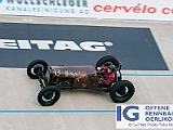 2019 07 23 OffeneRennbahn Oerlikon IGOR BD205999  Indianapolis in Oerlikon am 23 July, 2019 in Offene Rennbahn Oerlikon, Oerlikon, Schweiz, Photo Credit CuPNet Photo Peter Mettler : Bahnoval, Bahnrennen, Offene Rennbahn Oerlikon, Radrennen, Velo, Velodrome Oerlikon