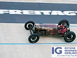 2019 07 23 OffeneRennbahn Oerlikon IGOR BD206003  Indianapolis in Oerlikon am 23 July, 2019 in Offene Rennbahn Oerlikon, Oerlikon, Schweiz, Photo Credit CuPNet Photo Peter Mettler : Bahnoval, Bahnrennen, Offene Rennbahn Oerlikon, Radrennen, Velo, Velodrome Oerlikon