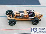 2019 07 23 OffeneRennbahn Oerlikon IGOR BD206008  Indianapolis in Oerlikon am 23 July, 2019 in Offene Rennbahn Oerlikon, Oerlikon, Schweiz, Photo Credit CuPNet Photo Peter Mettler : Bahnoval, Bahnrennen, Offene Rennbahn Oerlikon, Radrennen, Velo, Velodrome Oerlikon