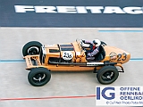 2019 07 23 OffeneRennbahn Oerlikon IGOR BD206009  Offene Rennbahn Oerlikon Saison 2019 am 23 July, 2019 in Offene Rennbahn Oerlikon, Oerlikon, Schweiz, Photo Credit CuPNet Photo Peter Mettler : Bahnoval, Bahnrennen, Offene Rennbahn Oerlikon, Radrennen, Velo, Velodrome Oerlikon