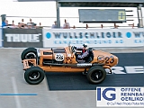 2019 07 23 OffeneRennbahn Oerlikon IGOR BD206013  Indianapolis in Oerlikon am 23 July, 2019 in Offene Rennbahn Oerlikon, Oerlikon, Schweiz, Photo Credit CuPNet Photo Peter Mettler : Bahnoval, Bahnrennen, Offene Rennbahn Oerlikon, Radrennen, Velo, Velodrome Oerlikon
