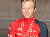 2019 06 11 OffeneRennbahn SM Elite Elimination IGOR BD107078  SM Elite Ausscheidungsfahren RUEEGG Lukas, VC Hittnau - Swiss Racing Academy am 11 June, 2019 in Offene Rennbahn Oerlikon, Oerlikon, Schweiz, Photo Credit CuPNet Photo Peter Mettler : Bahnoval, Bahnrennen, Offene Rennbahn Oerlikon, Radrennen, Velo, Velodrome Oerlikon