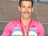2019 06 11 OffeneRennbahn SM Elite Elimination IGOR BD107082  SM Elite Ausscheidungsfahren FREULER Jan-Andre, RBT Fridolin - Amore & Vita-Prodir am 11 June, 2019 in Offene Rennbahn Oerlikon, Oerlikon, Schweiz, Photo Credit CuPNet Photo Peter Mettler : Bahnoval, Bahnrennen, Offene Rennbahn Oerlikon, Radrennen, Velo, Velodrome Oerlikon