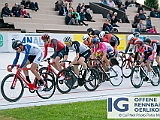 2019 06 11 OffeneRennbahn SM Elite Elimination IGOR BD208665  SM Elimination am 11 June, 2019 in Offene Rennbahn Oerlikon, Oerlikon, Schweiz, Photo Credit CuPNet Photo Peter Mettler : Bahnoval, Bahnrennen, Offene Rennbahn Oerlikon, Radrennen, Velo, Velodrome Oerlikon