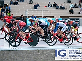 2019 06 11 OffeneRennbahn SM Elite Elimination IGOR BD208677  SM Elimination am 11 June, 2019 in Offene Rennbahn Oerlikon, Oerlikon, Schweiz, Photo Credit CuPNet Photo Peter Mettler : Bahnoval, Bahnrennen, Offene Rennbahn Oerlikon, Radrennen, Velo, Velodrome Oerlikon