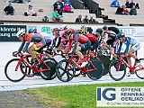 2019 06 11 OffeneRennbahn SM Elite Elimination IGOR BD208682  SM Elimination am 11 June, 2019 in Offene Rennbahn Oerlikon, Oerlikon, Schweiz, Photo Credit CuPNet Photo Peter Mettler : Bahnoval, Bahnrennen, Offene Rennbahn Oerlikon, Radrennen, Velo, Velodrome Oerlikon