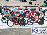 2019 06 11 OffeneRennbahn SM Elite Elimination IGOR BD208687  SM Elimination am 11 June, 2019 in Offene Rennbahn Oerlikon, Oerlikon, Schweiz, Photo Credit CuPNet Photo Peter Mettler : Bahnoval, Bahnrennen, Offene Rennbahn Oerlikon, Radrennen, Velo, Velodrome Oerlikon