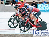 2019 06 11 OffeneRennbahn SM Elite Elimination IGOR BD208698  SM Elimination am 11 June, 2019 in Offene Rennbahn Oerlikon, Oerlikon, Schweiz, Photo Credit CuPNet Photo Peter Mettler : Bahnoval, Bahnrennen, Offene Rennbahn Oerlikon, Radrennen, Velo, Velodrome Oerlikon