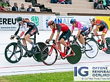 2019 06 11 OffeneRennbahn SM Elite Elimination IGOR BD208702  SM Elimination am 11 June, 2019 in Offene Rennbahn Oerlikon, Oerlikon, Schweiz, Photo Credit CuPNet Photo Peter Mettler : Bahnoval, Bahnrennen, Offene Rennbahn Oerlikon, Radrennen, Velo, Velodrome Oerlikon
