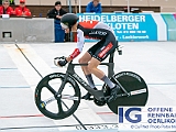 2019 06 11 OffeneRennbahn SM Elite Elimination IGOR BD208714  VITZTHUM Simon, RV Altenrhein - Bischibikes / kopierpapier, SM Elimination am 11 June, 2019 in Offene Rennbahn Oerlikon, Oerlikon, Schweiz, Photo Credit CuPNet Photo Peter Mettler : Bahnoval, Bahnrennen, Offene Rennbahn Oerlikon, Radrennen, Velo, Velodrome Oerlikon
