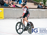 2019 06 11 OffeneRennbahn SM Elite Elimination IGOR BD208718  VITZTHUM Simon, RV Altenrhein - Bischibikes / kopierpapier, SM Elimination am 11 June, 2019 in Offene Rennbahn Oerlikon, Oerlikon, Schweiz, Photo Credit CuPNet Photo Peter Mettler : Bahnoval, Bahnrennen, Offene Rennbahn Oerlikon, Radrennen, Velo, Velodrome Oerlikon
