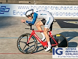 2019 09 10 OffeneRennbahn SM Elite EV IGOR BD102973  STUDER Peter, RV Zuerich - TrackTeam BE electric, RVZ, SM Elite Einzelverfolgung 4000m am 10 September, 2019 in Offene Rennbahn Oerlikon, Oerlikon, Schweiz, Photo Credit CuPNet Photo Peter Mettler : Bahnoval, Bahnrennen, Offene Rennbahn Oerlikon, Radrennen, Velo, Velodrome Oerlikon