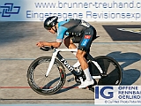 2019 09 10 OffeneRennbahn SM Elite EV IGOR BD102977  RUEPP Martin, RRC Diessenh - Team PEDALE SIMPLON, SM Elite Einzelverfolgung 4000m am 10 September, 2019 in Offene Rennbahn Oerlikon, Oerlikon, Schweiz, Photo Credit CuPNet Photo Peter Mettler : Bahnoval, Bahnrennen, Offene Rennbahn Oerlikon, Radrennen, Velo, Velodrome Oerlikon